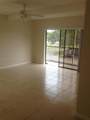 1085 Flagler Ave - Photo 2