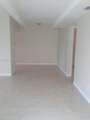1085 Flagler Ave - Photo 3