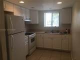 1085 Flagler Ave - Photo 4