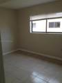 1085 Flagler Ave - Photo 5