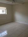 1085 Flagler Ave - Photo 6