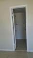 1085 Flagler Ave - Photo 7
