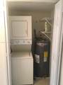 1085 Flagler Ave - Photo 8