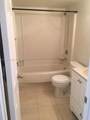 1085 Flagler Ave - Photo 9