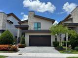 10240 76th Ter - Photo 1