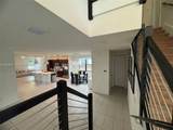 10240 76th Ter - Photo 2