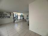 10240 76th Ter - Photo 3