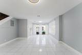 2570 Coral Springs Dr - Photo 1