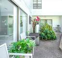 2570 Coral Springs Dr - Photo 10