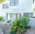 2570 Coral Springs Dr - Photo 11