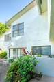 2570 Coral Springs Dr - Photo 12