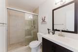 2570 Coral Springs Dr - Photo 13