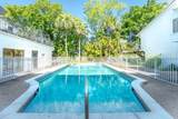 2570 Coral Springs Dr - Photo 14