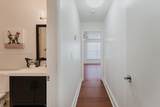 2570 Coral Springs Dr - Photo 15
