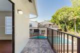 2570 Coral Springs Dr - Photo 16