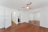 2570 Coral Springs Dr - Photo 17