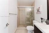2570 Coral Springs Dr - Photo 18