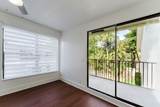 2570 Coral Springs Dr - Photo 19