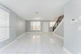 2570 Coral Springs Dr - Photo 2