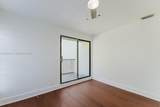 2570 Coral Springs Dr - Photo 20