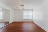 2570 Coral Springs Dr - Photo 21