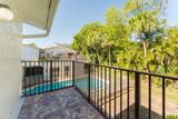 2570 Coral Springs Dr - Photo 22