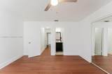 2570 Coral Springs Dr - Photo 23