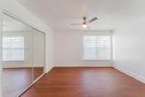 2570 Coral Springs Dr - Photo 24