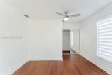 2570 Coral Springs Dr - Photo 25