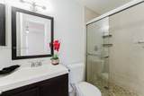 2570 Coral Springs Dr - Photo 26
