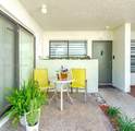 2570 Coral Springs Dr - Photo 27