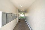 2570 Coral Springs Dr - Photo 29