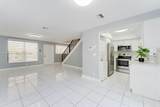 2570 Coral Springs Dr - Photo 3