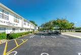 2570 Coral Springs Dr - Photo 30