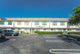 2570 Coral Springs Dr - Photo 31