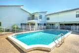2570 Coral Springs Dr - Photo 35