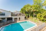 2570 Coral Springs Dr - Photo 36
