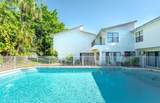 2570 Coral Springs Dr - Photo 37