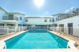 2570 Coral Springs Dr - Photo 38
