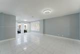 2570 Coral Springs Dr - Photo 4
