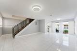 2570 Coral Springs Dr - Photo 6