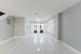 2570 Coral Springs Dr - Photo 7