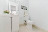 2570 Coral Springs Dr - Photo 8