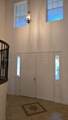 2802 Quiet Water Trail - Photo 10