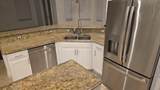 2802 Quiet Water Trail - Photo 11