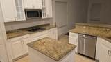 2802 Quiet Water Trail - Photo 13
