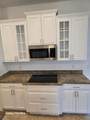 2802 Quiet Water Trail - Photo 15