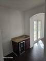 2802 Quiet Water Trail - Photo 16