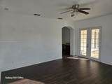 2802 Quiet Water Trail - Photo 17