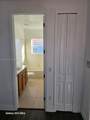 2802 Quiet Water Trail - Photo 19